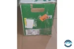 Schneider Electric Altivar 630 ATV630D22N4 - Image 5