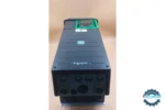 Schneider Electric Altivar 630 ATV630D22N4 - Image 6