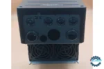 Schneider Electric Altivar 630 ATV630D22N4 - Image 8