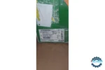 Schneider Electric Altivar 630 ATV630D22N4 - Image 10