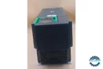Schneider Electric Altivar 630 ATV630D22N4 - Image 11