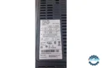 Schneider Electric Altivar 630 ATV630D22N4 - Image 13