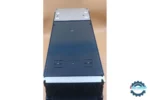 Schneider Electric Altivar 630 ATV630D22N4 - Image 14