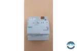 Schneider Electric MTN683890 - Image 3