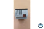 Schneider Electric MTN683890 - Image 10