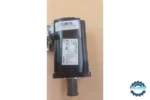 Schneider Electric BMH0701P16A2A - Image 7