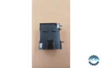 Schneider Electric SR3 XT141FU - Image 3