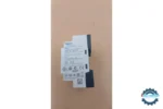Schneider Electric SR3 XT141FU - Image 4