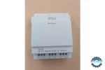 Schneider Electric SR3 XT141FU - Image 7