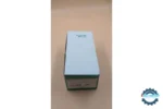Schneider Electric VW3M1C13 - Image 4