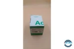 Schneider Electric A9Z66440 - Image 3