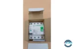 Schneider Electric A9Z66440 - Image 5