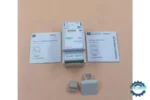 Schneider Electric MTN644992 - Image 3