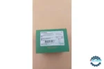 Schneider Electric A9XMWD20 - Image 2
