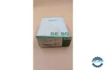 Schneider Electric SER8150R5B1194 - Image 3
