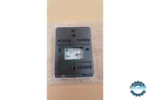 Schneider Electric SER8150R5B1194 - Image 4