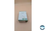 Schneider Electric SER8150R5B1194 - Image 5
