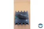 Schneider Electric INS 630 PL-2023-W34-1 - Image 2