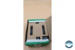 Schneider Electric METSECT5GD100 - Image 2
