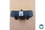 Schneider Electric METSECT5GD100 - Image 4