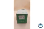 Schneider Electric C11F44V050L - Image 5