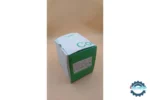 Schneider Electric 31127 - Image 8