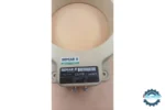 SEMAR ELECTRIC CSH160 - Image 2