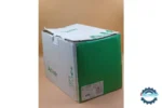 Schneider Electric Altivar ATV31CU15N4 - Image 2