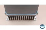 Schneider Electric Altivar ATV31CU15N4 - Image 3