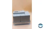Schneider Electric Altivar ATV31CU15N4 - Image 4