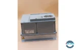 Schneider Electric Altivar ATV31CU15N4 - Image 6
