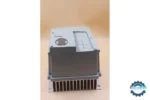 Schneider Electric Altivar ATV31CU15N4 - Image 7