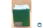 Schneider Electric Altivar ATV31CU15N4 - Image 8