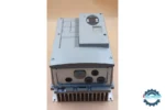 Schneider Electric Altivar ATV31CU15N4 - Image 10