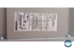 Schneider Electric Altivar ATV31CU15N4 - Image 12