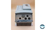 Schneider Electric Altivar ATV31CU15N4 - Image 13