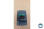 Schneider Electric LC1DT80ABD