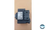 Schneider Electric LC1DT80ABD - Image 5