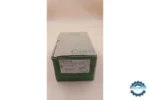 Schneider Electric C2544V250 - Image 4