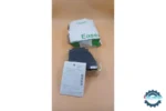 Schneider Electric EMS59201 - Image 2