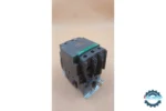 Schneider Electric LC1D80 - Image 2