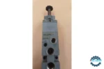 Rexroth 0820 035 990 - Image 3