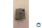 Rexroth R900912636 - Image 4