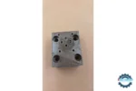 Rexroth R900912636 - Image 5