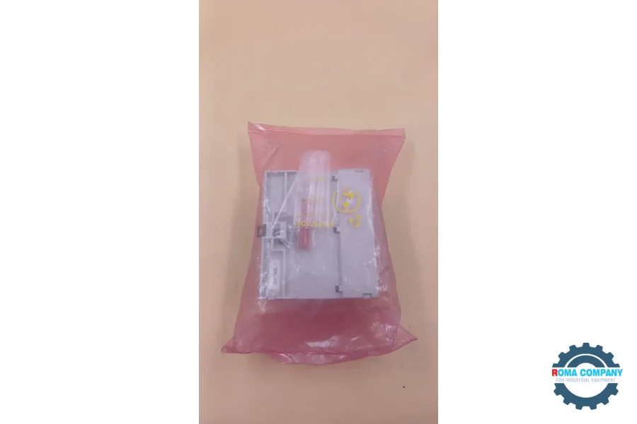 1000887-b&c-electric-ph-3647-2 B&C ELECTRIC PH 3647 - Image 1