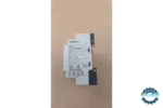 Schneider Electric SR3 B261BD - Image 6