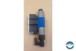Rexroth 4WREE 6 E16-24/G24K31/A1V