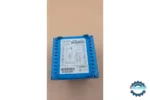 Honeywell RM7850 A 1019