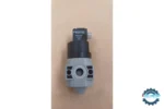 FESTO HEE-D-MINI-24 - Image 3