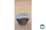 Allen-Bradley 1761-L32BWB - Image 3